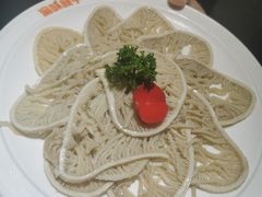 -晓宇重庆火锅(大唐不夜城店)