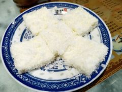 -双喜老铺(人民广场店)