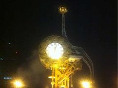 iphone_upload_pic-世纪钟