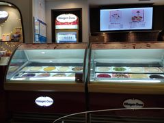-哈根达斯(绍兴银泰店)