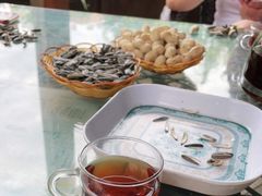 -茯茶镇