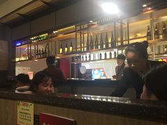 -赤坂亭·M9和牛烧肉·铁板烧(合肥万象城店)