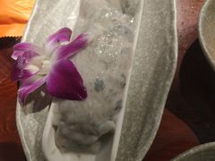 -高兴壹锅·潮汕鲜牛肉火锅(良乡梅花庄店)