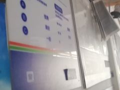 -杭州小笼包(龙翔路店)