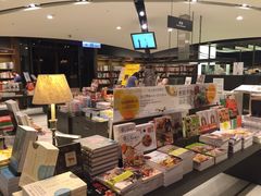 iphone_upload_pic-诚品(信义店)