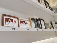 -海马体照相馆(义乌之心店)