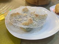 -广东胜利宾馆西关粤中餐厅