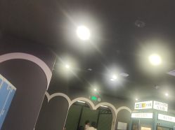 -MELAND CLUB亲子乐园·派对·餐厅(北京芳圆里ID MALL店)