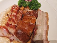 -强记海鲜·大排档(蛇口新街店)