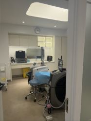 -亿美医疗美容·半岛大超炮官方授权店