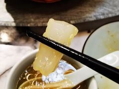 -苏浙徽·江南荟·本味融合菜(相城方圆里店)