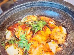 -宏达老菜馆(东安街店)
