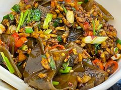 -胖东瓜·浏阳菜馆(火车站店)