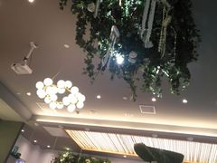 -卓花境Flowerwonderland花店