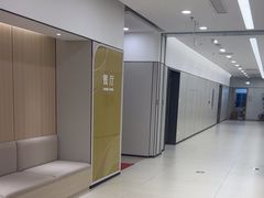 -慈铭体检(洋桥分院)