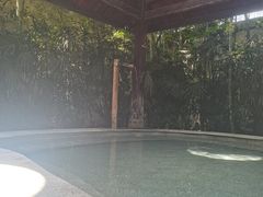 -天赐温泉