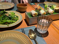 -Tegu泰古莲·泰国餐厅(红山6979店)