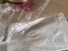 -金家老三饭庄(常营店)