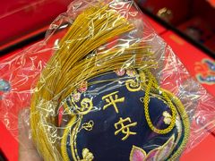 -南宋胡记(杭州灵隐寺店)