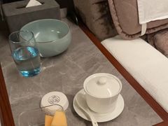 -康逸居·始于2002(海安店)