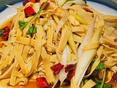 -萃和楼海鲜酒店(汉口路店)