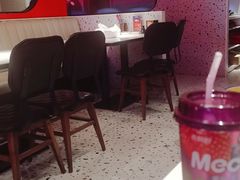 -蛙来哒(方圆荟店)