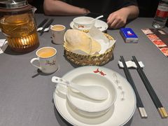 -小炳胜(卓悦中心店)