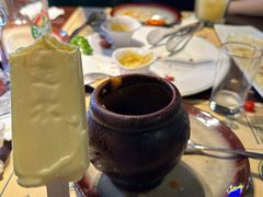 -马迭尔德式西餐精酿啤酒屋(中央大街店)