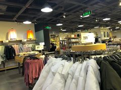 -鹿岛会员店(熙地港店)