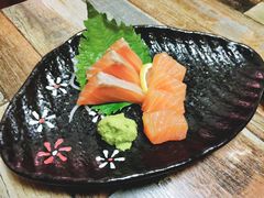 -福匠日本料理(人民路店)