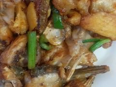 -鱼醉无骨鱼·中山脆肉鲩(荔湾路店)