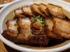 -荣小馆(杭州大厦店)