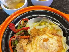 -无为足道(中南二路店)