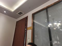 -小湘旺臭鳜鱼(百子湾店)