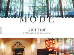 -东方明珠老上海8号餐厅(东方明珠广播电视塔店)