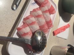 -小龙坎火锅(全球旗舰店)