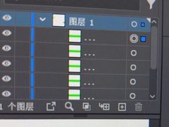 -火星时代教育(成都校区)