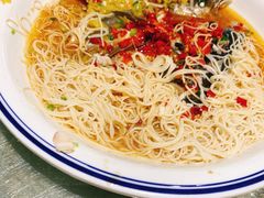 -雍沪里·沪湘融合菜( 康桥店)