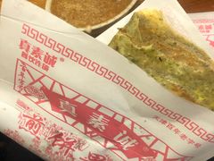 -真素诚·清真(新华路店)