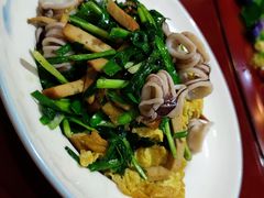 -那家老院子(云峰街店)