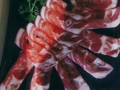 -顺德公广东猪肚鸡·煲仔饭(白石洲店)
