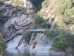 -黑龙潭风景区