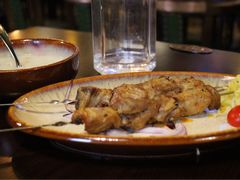 -马迭尔德式西餐精酿啤酒屋(中央大街店)