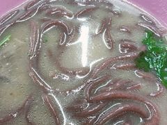 -牛马行牛肉饸饹铺(长春总店)