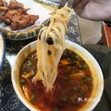 出游路上的西府美食，嗜酸星人超爱