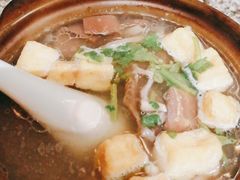 -南京大牌档(三阳广场苏宁店)