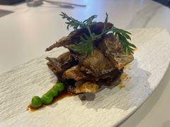 -荟廷·晶萃(陆家嘴尚悦湾店)