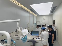-柏乐口腔(南宁总院)