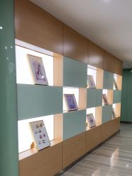 -重庆联合丽格美容医院
