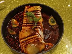 -大鸭梨烤鸭(金色漫香店)